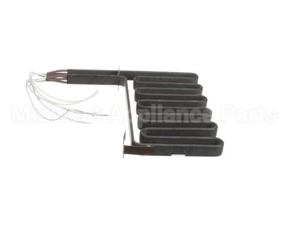 44526 Middleby Element,Heat 380V 500 Series