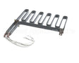 44527 Middleby Element,Heat 480V 500 Series