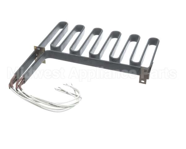 44527 Middleby Element,Heat 480V 500 Series