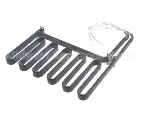 44527 Middleby Element,Heat 480V 500 Series