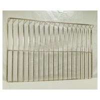 4452807 Whirlpool Rack - Oven Dual Fuel 3