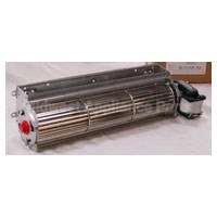 4452811 Whirlpool Blower Asm 60Mm