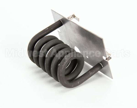 44529 Henny Penny Heater-Coil 800W 120V