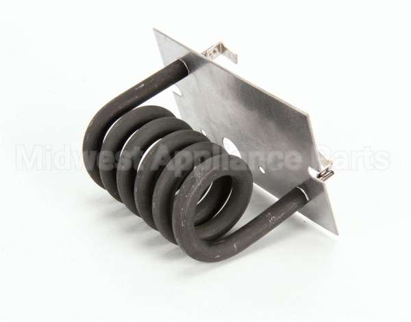 44529 Henny Penny Heater-Coil 800W 120V