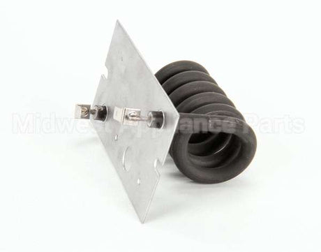 44529 Henny Penny Heater-Coil 800W 120V