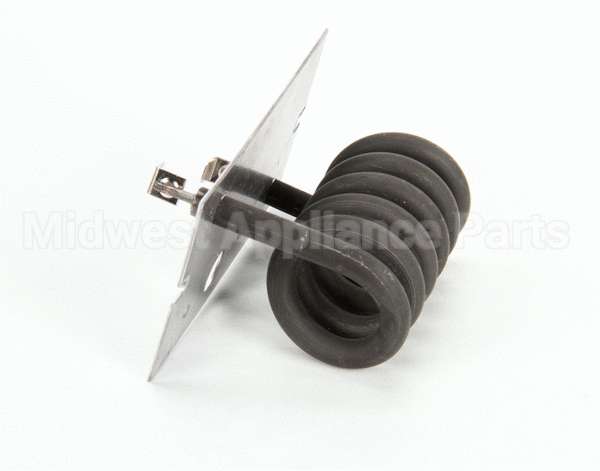 44529 Henny Penny Heater-Coil 800W 120V