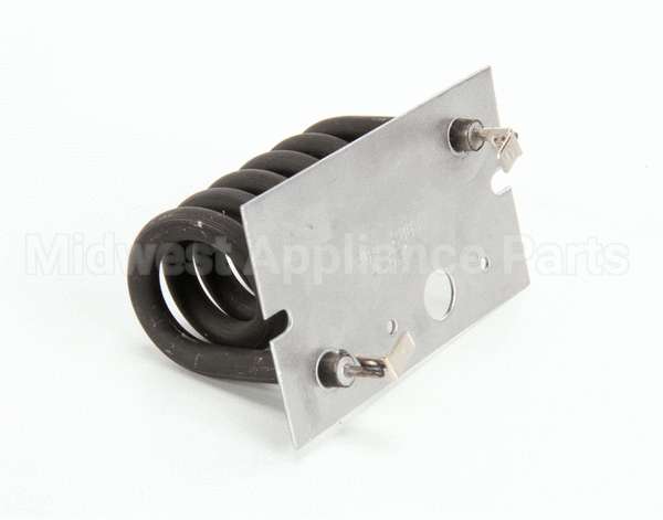 44529 Henny Penny Heater-Coil 800W 120V