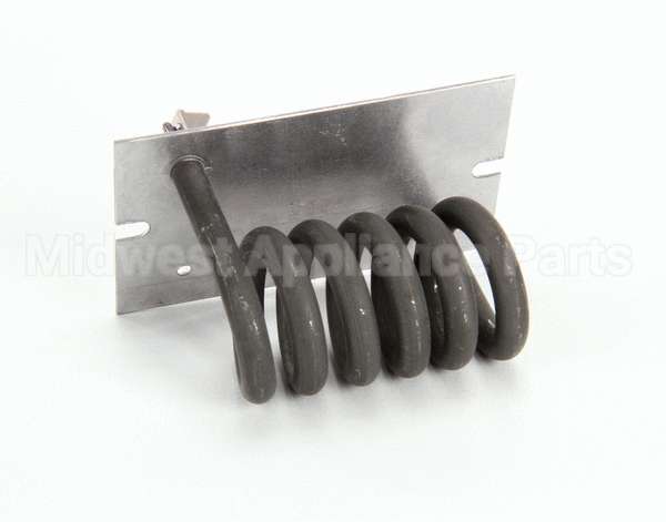 44529 Henny Penny Heater-Coil 800W 120V