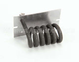44529 Henny Penny Heater-Coil 800W 120V