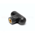 4453 Compatible Nieco Knob - Platen Adj
