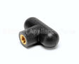 4453 Nieco Knob, Bun Platen Adjustment (B Seri
