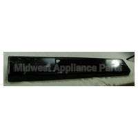 4453976BL Whirlpool Must Include Model #