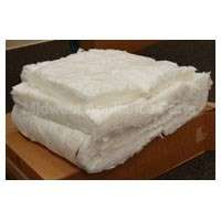 4454421 Whirlpool Insulation