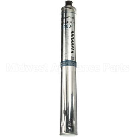 00-234301-00316 Compatible Hobart Cartridge, Water Filter - 4000