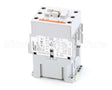 44549 Middleby Contactor,230V Coil 85A