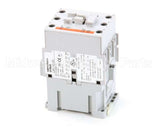 44549 Middleby Contactor,230V Coil 85A