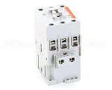 44549 Middleby Contactor,230V Coil 85A