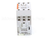 44549 Middleby Contactor,230V Coil 85A