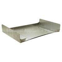 4455036 Whirlpool Tray Hidden Bake 27"