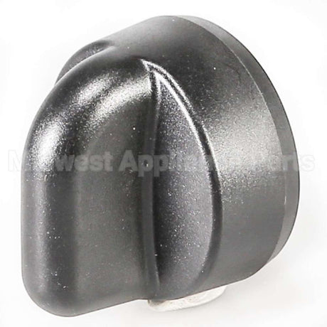 4455115 Whirlpool Knob, Temp./Time