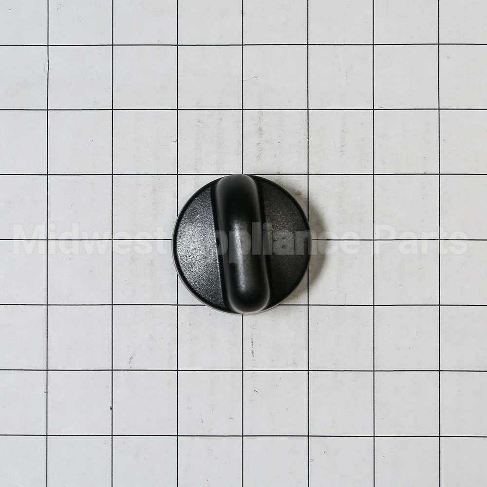 4455115 Whirlpool Knob, Temp./Time