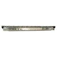 4455147 Whirlpool Assy - Vent Bottom Trim