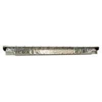 4455147 Whirlpool Assy - Vent Bottom Trim