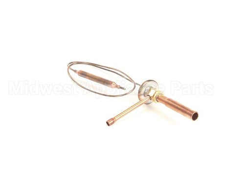 445542-01 Hoshizaki Expansion Valve