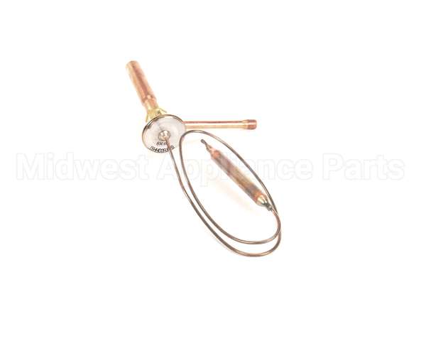 445542-01 Hoshizaki Expansion Valve