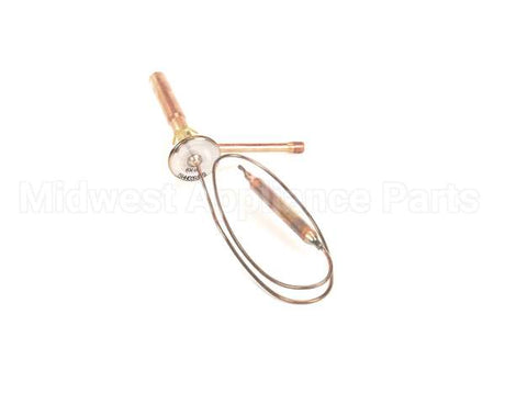 445542-01 Hoshizaki Expansion Valve