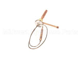 445542-01 Hoshizaki Expansion Valve