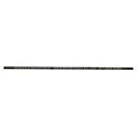 4455427 Whirlpool Trim - Side Lh Blk Dbl