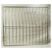 4455486 Whirlpool Rack-Oven