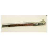 4455522 Whirlpool Hinge-Oven Dr 24 27 Std