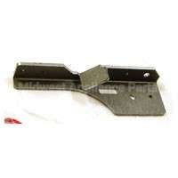4455722 Whirlpool Receiver Hinge Lh - Wel