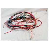 4455739 Whirlpool Harns-Wire