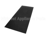 44558 Structural Concepts Shelf Abs Sb5766 Bl