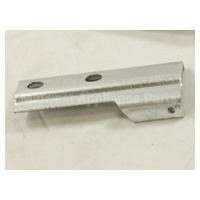 4455804 Whirlpool Bracket