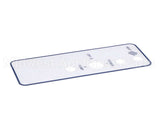 44559 Henny Penny Decal - Fast Control S
