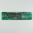 4456048 Whirlpool Cont. Electronic-Wpl Com
