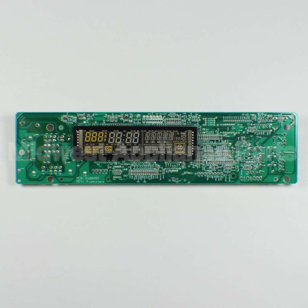 4456048 Whirlpool Cont. Electronic-Wpl Com