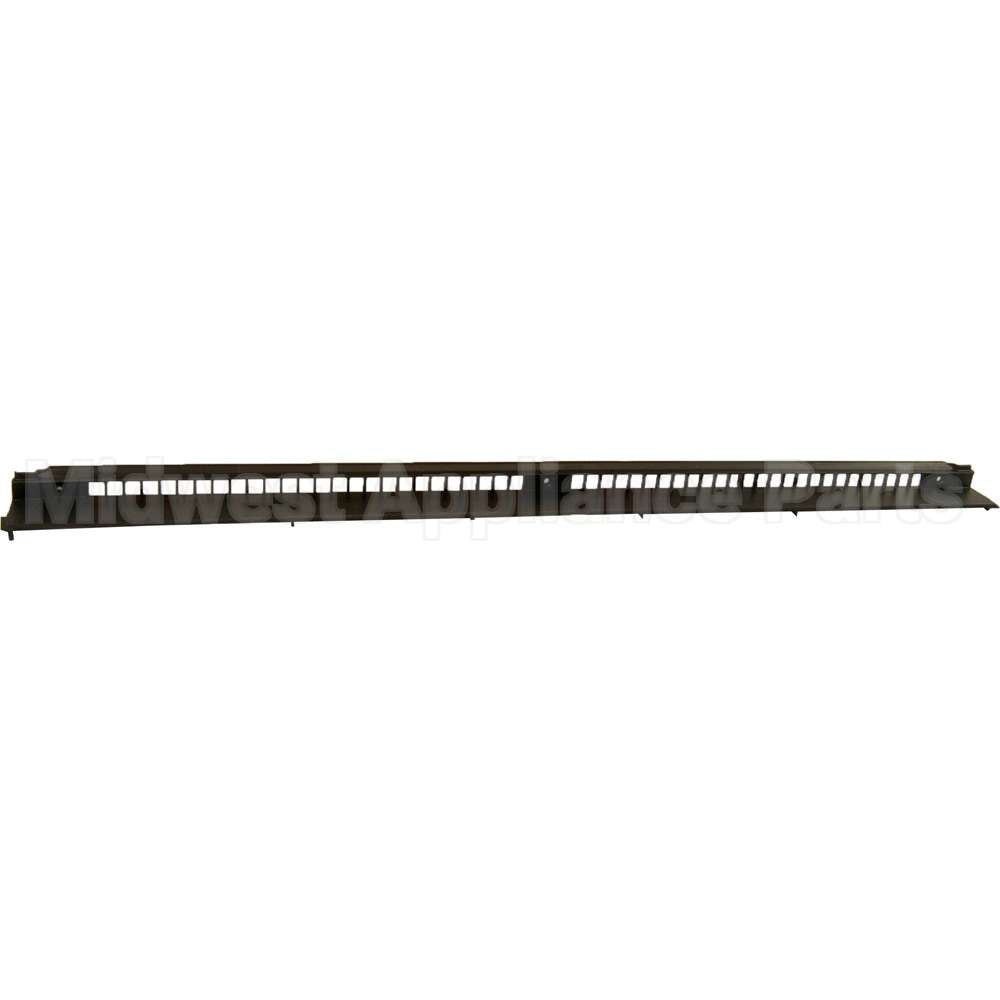 4456145 Whirlpool Vent-Cont Pnl Combo 30 B