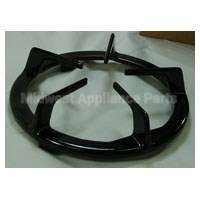 4456212 Whirlpool Grate-Brnr