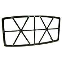 4456435 Whirlpool Grate-Brnr