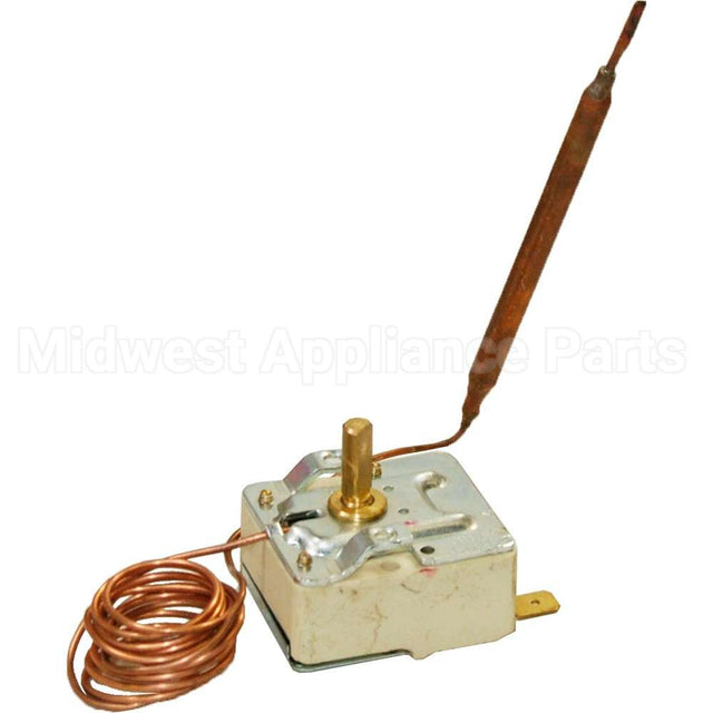 4456533 Whirlpool T-Stat Control