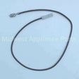 4456626 Whirlpool Harness; Ignit 15'