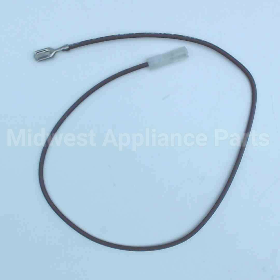 4456626 Whirlpool Harness; Ignit 15'