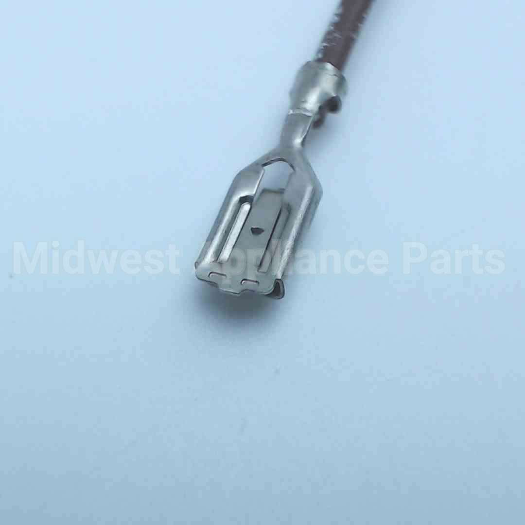 4456626 Whirlpool Harness; Ignit 15'