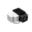 44568 Compatible Middleby Relay, 75A
