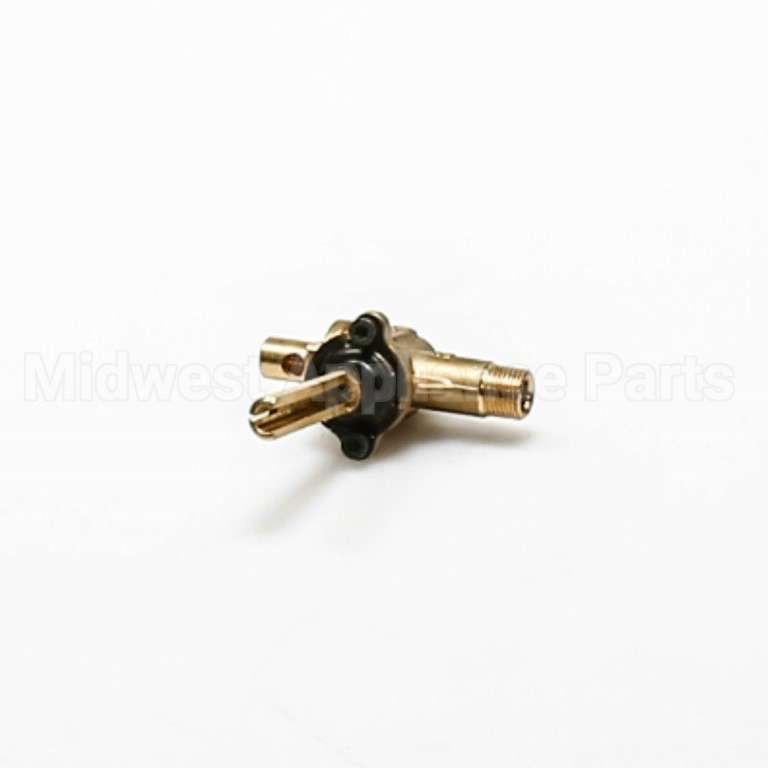4456818 Whirlpool Valve